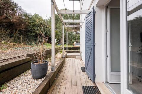 Chambre Zen Mérignac Exteriér fotografie